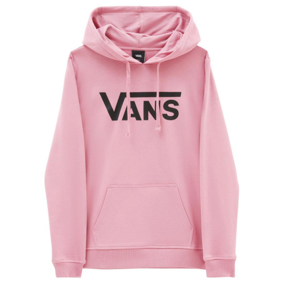 Vans Γυναικείο φούτερ WM Classic V Vans Γυναικείο φούτερ WM Classic V